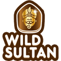 Wild Sultan