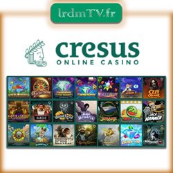 logiciels-jeux-disponibles-cresus-casino